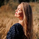 Знакомства: Наташа, 38 лет, Ижевск