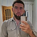 Знакомства: Кабир, 23 года, Колпино