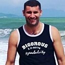 Знакомства: Никитос, 39 лет, Дзержинск