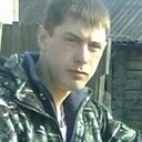 Знакомства: Максим, 34 года, Западная Двина