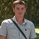 Знакомства: Дмитрий, 42 года, Волгодонск