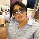 Знакомства: Umida, 37 лет, Ташкент