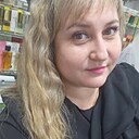 Знакомства: Та Самая, 37 лет, Новочебоксарск