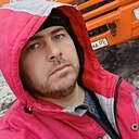 Знакомства: Магомед, 37 лет, Стаханов