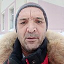 Знакомства: Радик, 49 лет, Набережные Челны