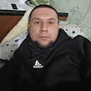 Знакомства: Сергей, 31 год, Ольховка