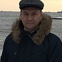 Знакомства: Саша, 51 год, Тамбов