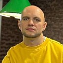 Знакомства: Александр, 31 год, Борисов