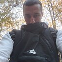Знакомства: Алексей, 34 года, Севастополь