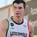 Знакомства: Дмитрий, 21 год, Нижний Тагил