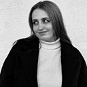 Знакомства: Нина, 24 года, Горки