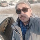 Знакомства: Ыыыыыыыы, 38 лет, Октябрьский (Башкортостан)