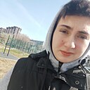 Знакомства: Лера, 21 год, Тюмень