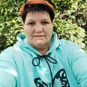 Знакомства: Иришка, 59 лет, Оренбург