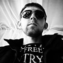 Знакомства: Евгений, 43 года, Волгоград