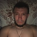 Знакомства: Василий, 34 года, Тюмень