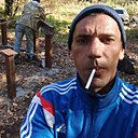 Знакомства: Дима, 38 лет, Самара