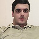 Знакомства: Исмоил, 27 лет, Набережные Челны