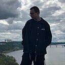 Знакомства: Коля, 24 года, Орел