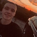 Знакомства: Архип, 19 лет, Саратов