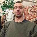 Знакомства: Иван, 37 лет, Самара