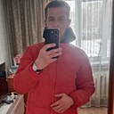 Знакомства: Дима, 40 лет, Воронеж