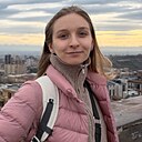 Знакомства: Светлана, 24 года, Санкт-Петербург