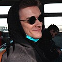 Знакомства: Олег, 23 года, Курск