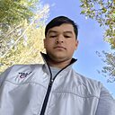 Знакомства: Хабиб, 28 лет, Подольск