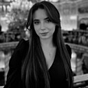 Знакомства: Алина, 21 год, Краснодар