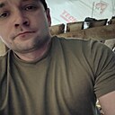 Знакомства: Сергей, 32 года, Белгород