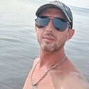 Знакомства: Егор, 37 лет, Курган
