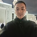Знакомства: Бектас, 27 лет, Шымкент