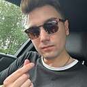 Знакомства: Макс, 26 лет, Березники