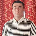 Знакомства: Абу, 25 лет, Бишкек