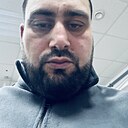 Знакомства: Овик, 34 года, Голицыно