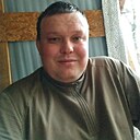 Знакомства: Алексей, 32 года, Белгород