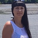 Знакомства: Надежда, 39 лет, Алчевск