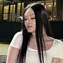 Знакомства: Юлия, 18 лет, Киров