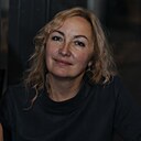 Знакомства: Наталья, 49 лет, Москва