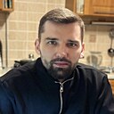 Знакомства: Дмитрий, 34 года, Брест