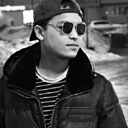 Знакомства: Mashrabjon, 19 лет, Шахты