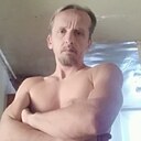 Знакомства: Джон Сильвер, 46 лет, Саратов