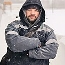 Знакомства: Dirol, 36 лет, Малорита