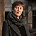 Знакомства: Марина, 53 года, Самара