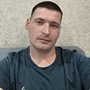 Знакомства: Серега, 33 года, Чита