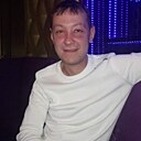 Знакомства: Милый, 39 лет, Усть-Илимск