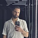Знакомства: Павел, 38 лет, Яранск
