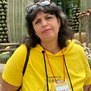 Знакомства: Ирина, 56 лет, Горно-Алтайск