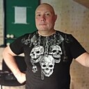 Знакомства: Паша, 47 лет, Орша